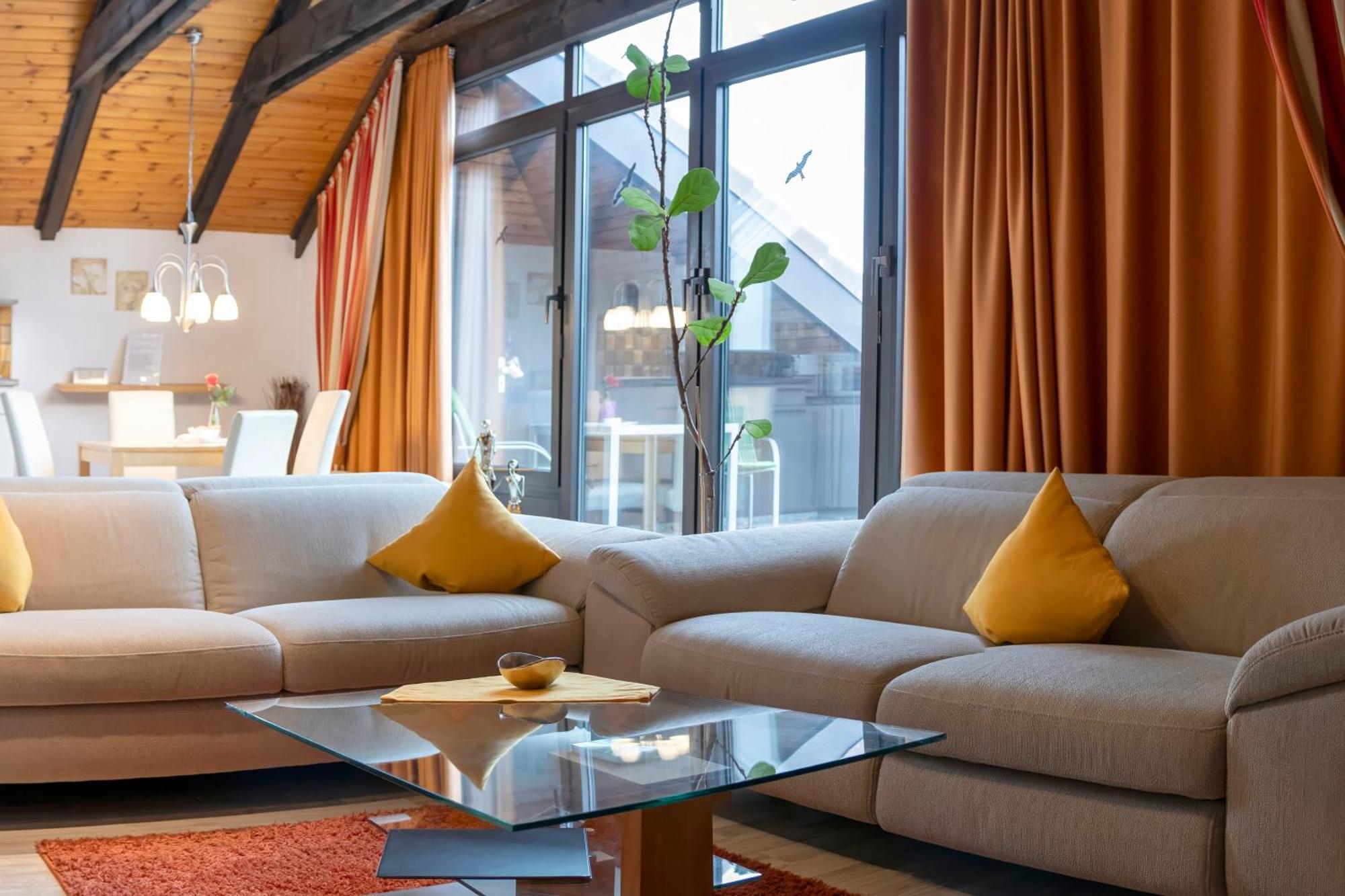 Haus Roseneck Mit Gratis Zugang Zur Jod-Sole-Therme Bad Bevensen Ngoại thất bức ảnh