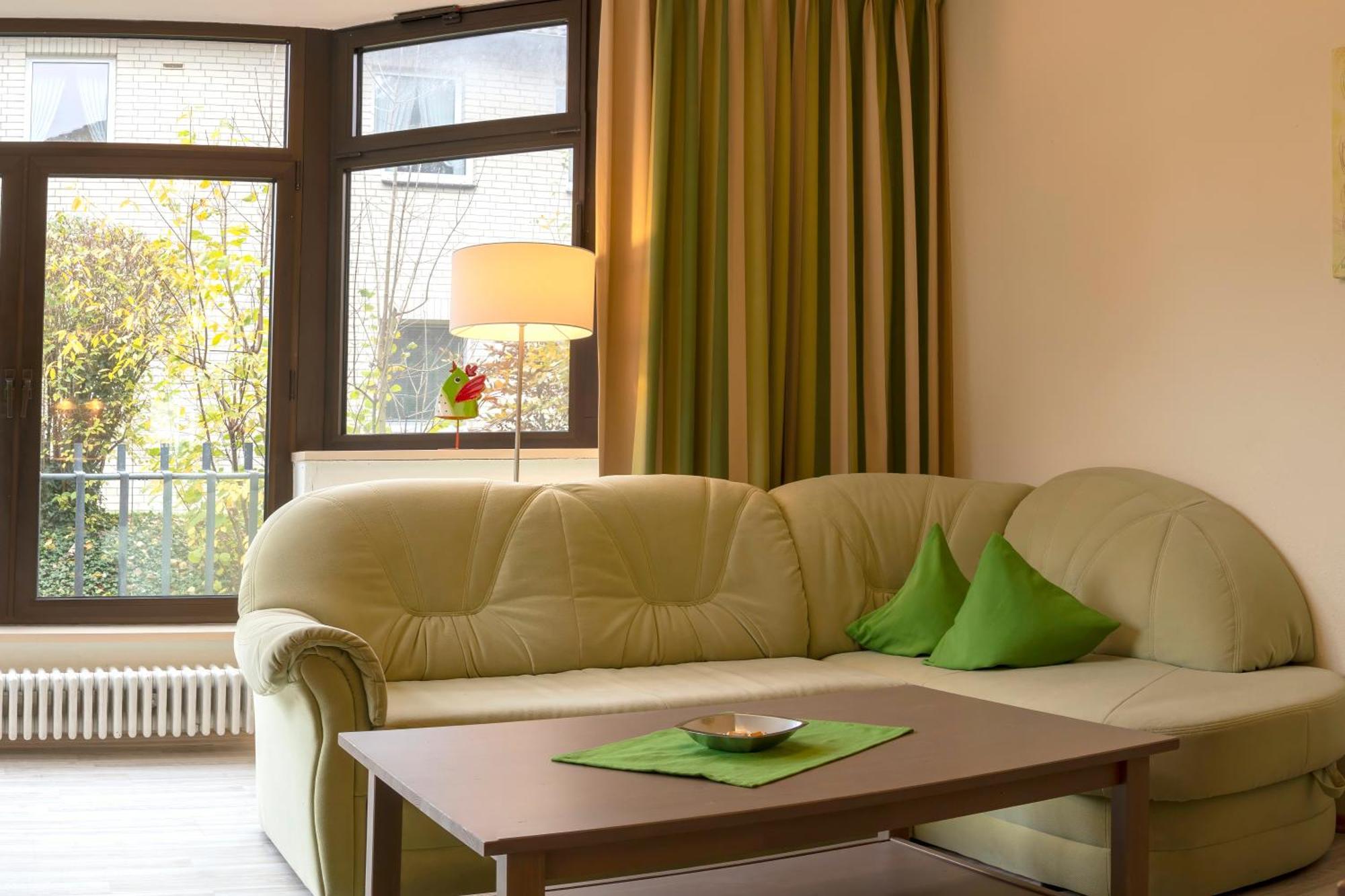Haus Roseneck Mit Gratis Zugang Zur Jod-Sole-Therme Bad Bevensen Ngoại thất bức ảnh
