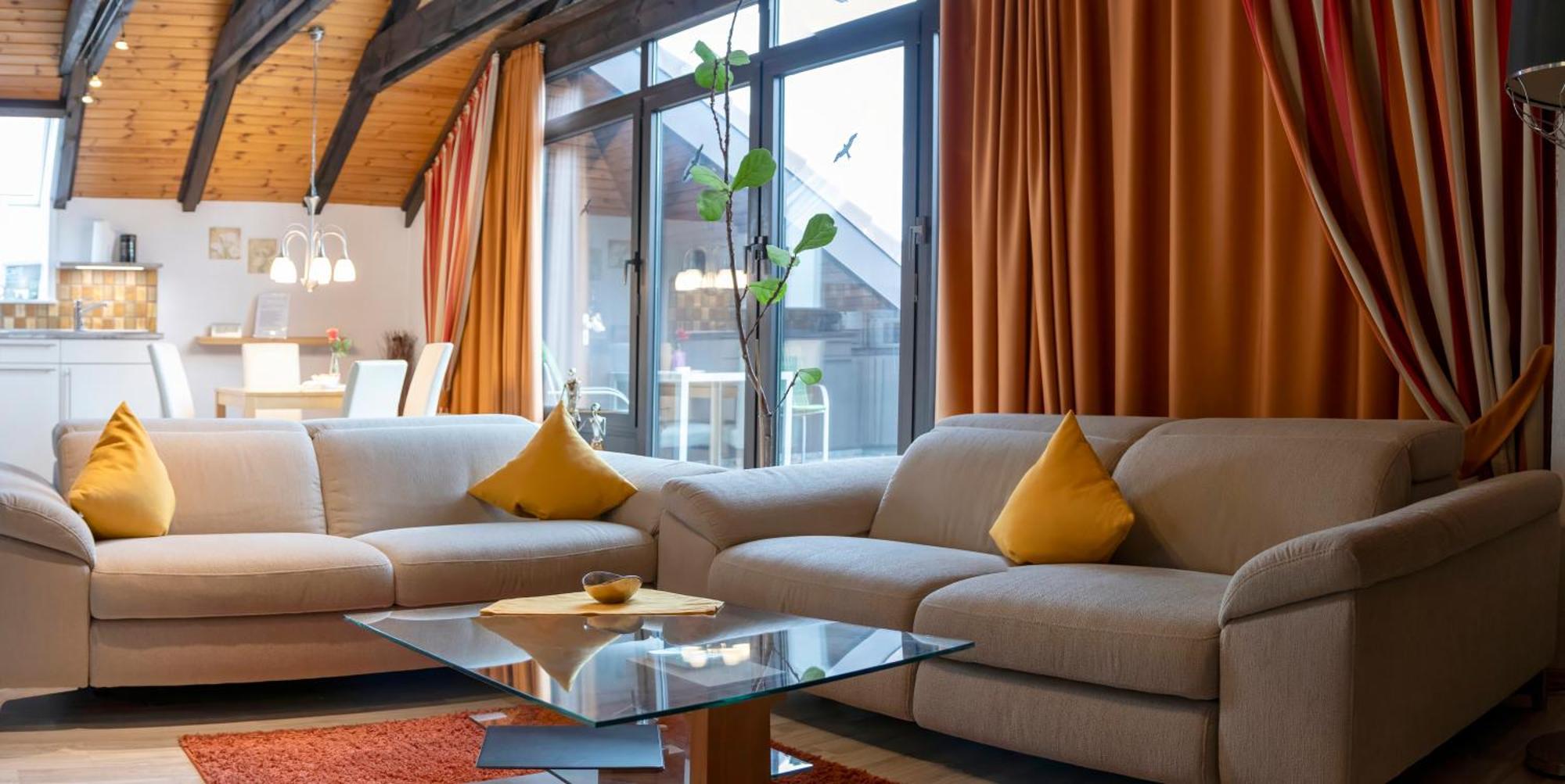 Haus Roseneck Mit Gratis Zugang Zur Jod-Sole-Therme Bad Bevensen Ngoại thất bức ảnh