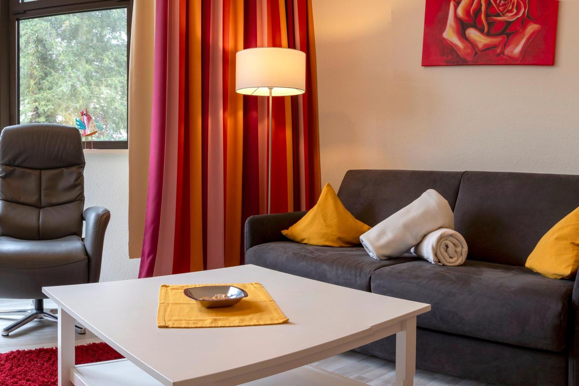 Haus Roseneck Mit Gratis Zugang Zur Jod-Sole-Therme Bad Bevensen Ngoại thất bức ảnh