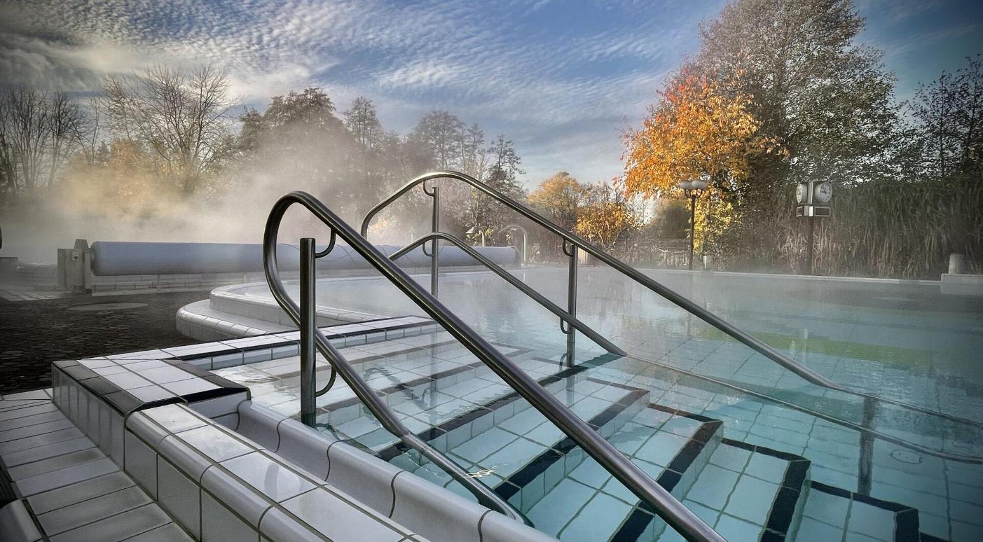 Haus Roseneck Mit Gratis Zugang Zur Jod-Sole-Therme Bad Bevensen Ngoại thất bức ảnh